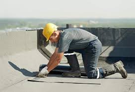 Reliable Palisade, CO Roofing service Solutions